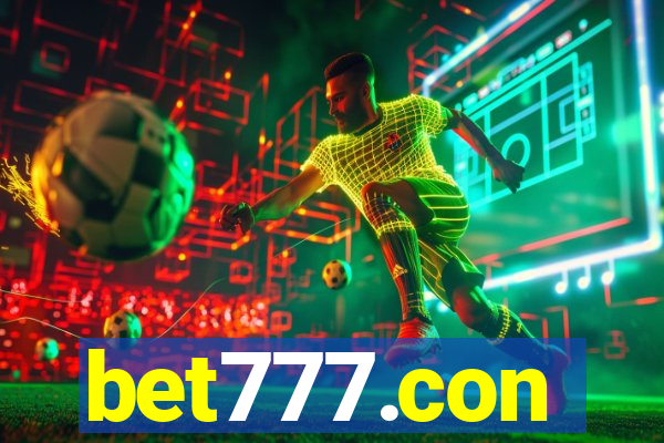 bet777.con