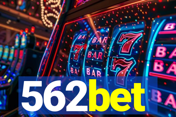 562bet