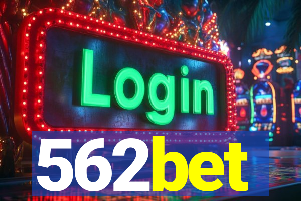 562bet