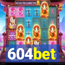 604bet