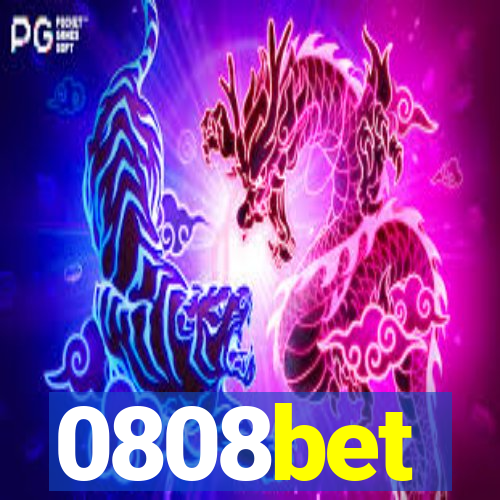 0808bet