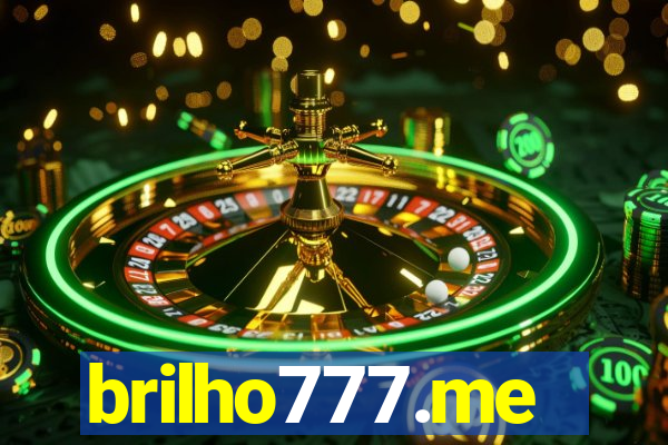 brilho777.me