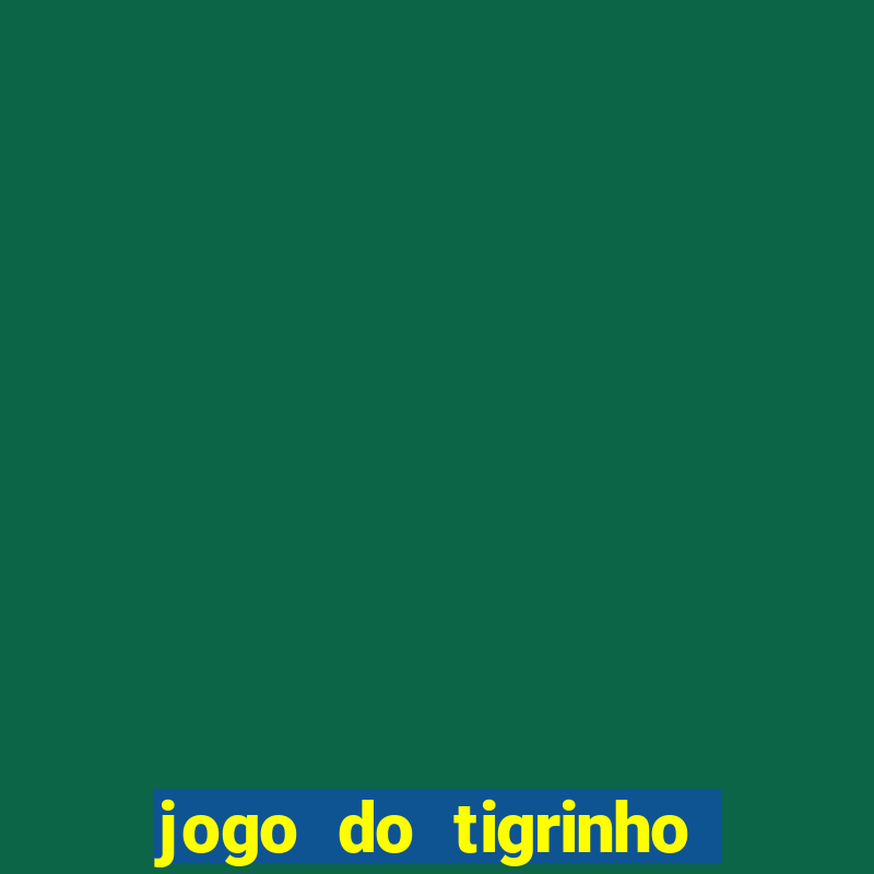 jogo do tigrinho deolane bezerra