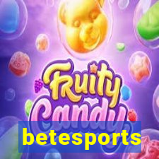 betesports