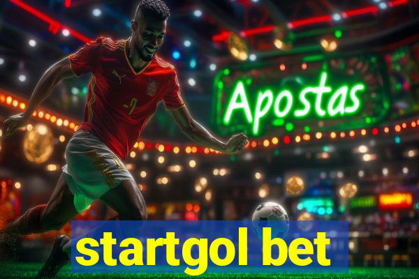 startgol bet