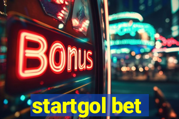 startgol bet