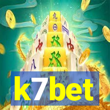 k7bet