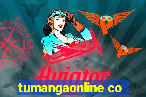 tumangaonline co