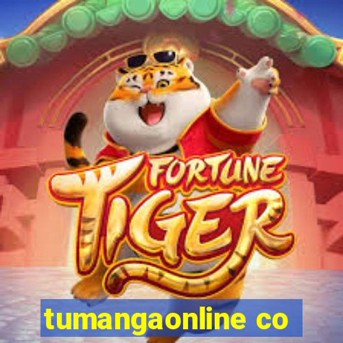 tumangaonline co