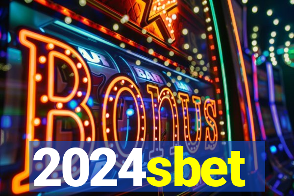 2024sbet