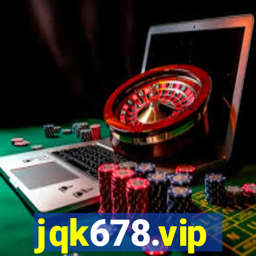 jqk678.vip