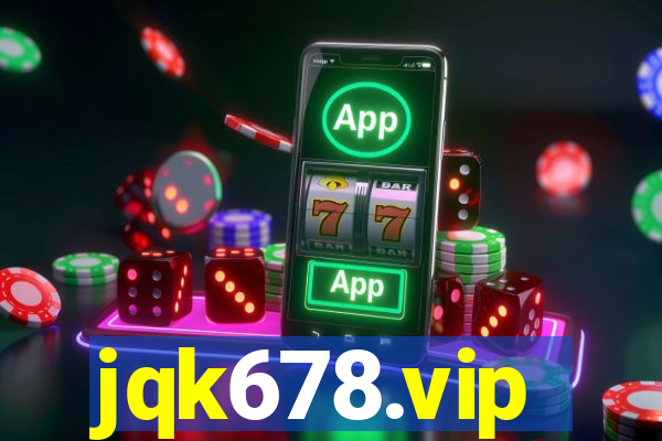 jqk678.vip