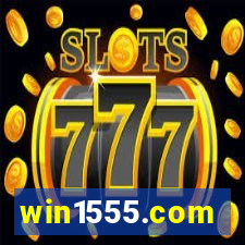 win1555.com