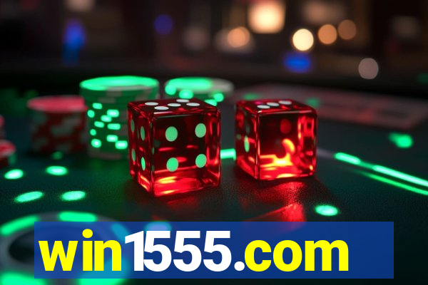 win1555.com