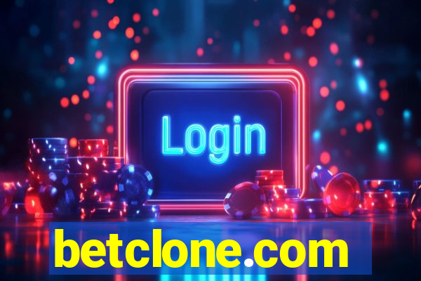 betclone.com