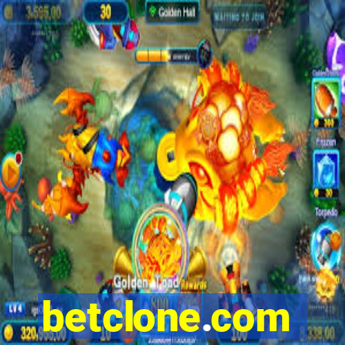 betclone.com