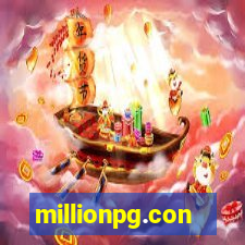 millionpg.con