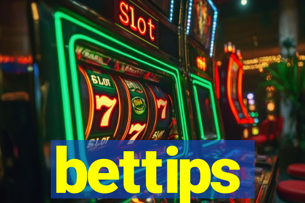 bettips