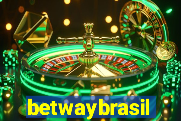 betwaybrasil