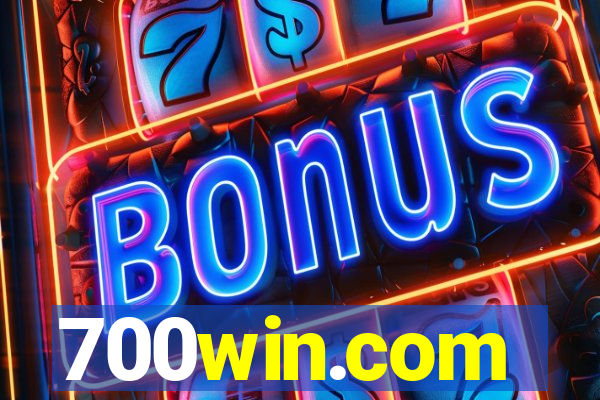 700win.com