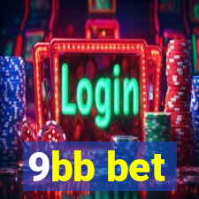 9bb bet