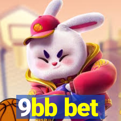 9bb bet