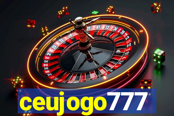 ceujogo777