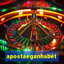 apostaeganhabet