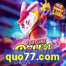 quo77.com