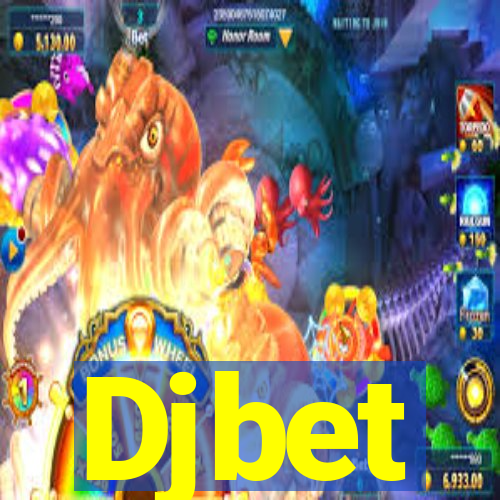 Djbet