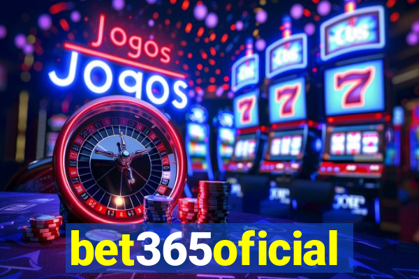 bet365oficial