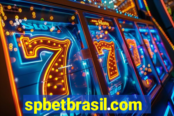 spbetbrasil.com