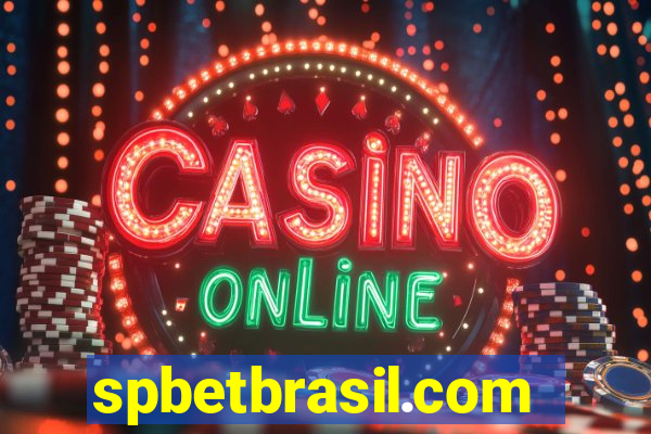 spbetbrasil.com