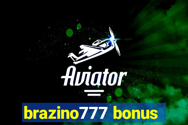 brazino777 bonus