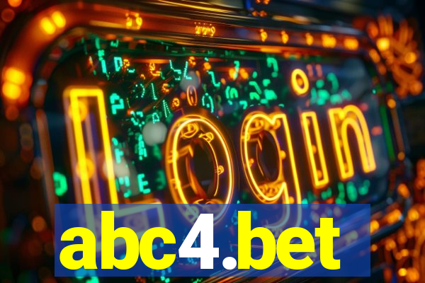 abc4.bet