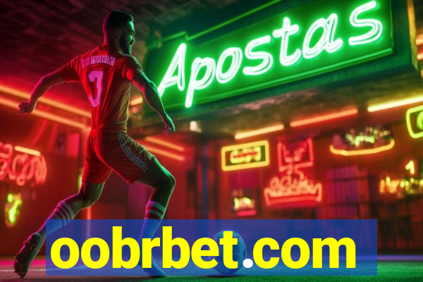 oobrbet.com