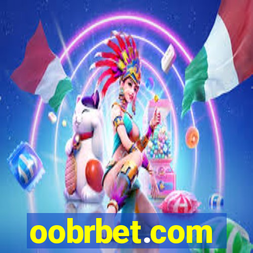 oobrbet.com