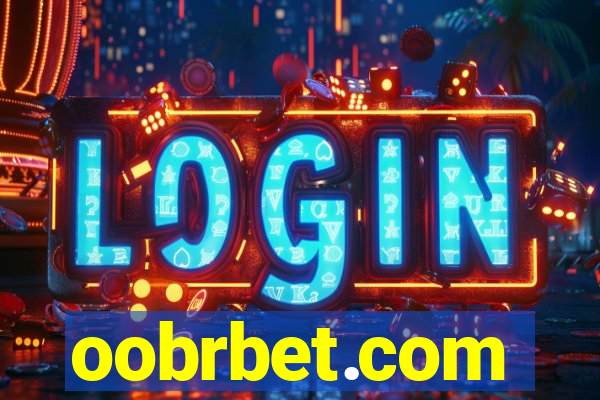 oobrbet.com