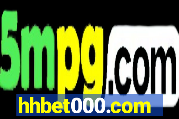 hhbet000.com