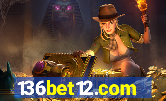 136bet12.com