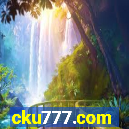 cku777.com