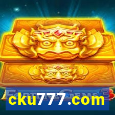 cku777.com