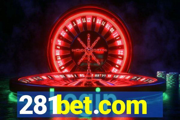 281bet.com