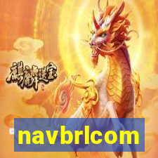 navbrlcom