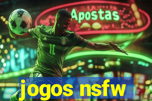 jogos nsfw