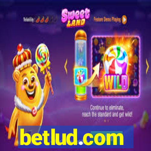 betlud.com