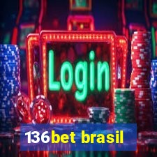 136bet brasil