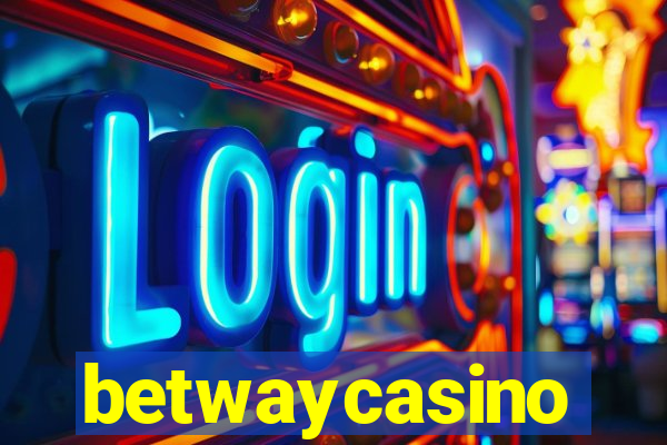 betwaycasino