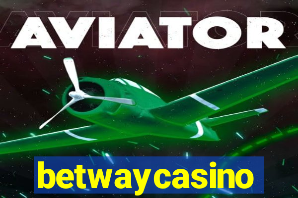 betwaycasino