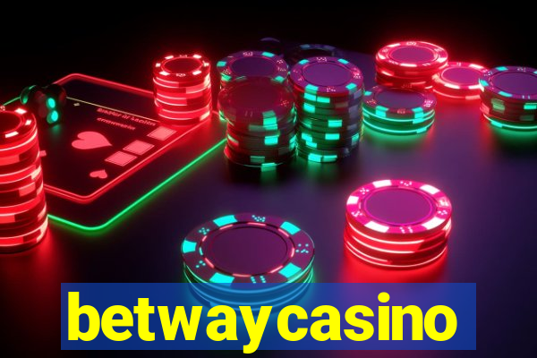 betwaycasino